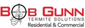 Bob Gunn logo