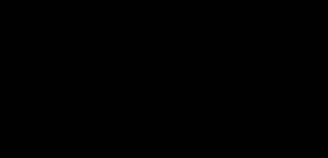 Image of black rectangle
